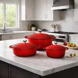 Vermelha