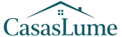 CasasLume