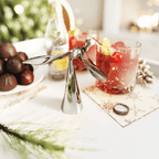 Abridor De Garrafas Drinking Buddy Titanium Pássaro Cromado