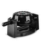 Boleira Elétrica - Faça bolos perfeitos em 10 minutos