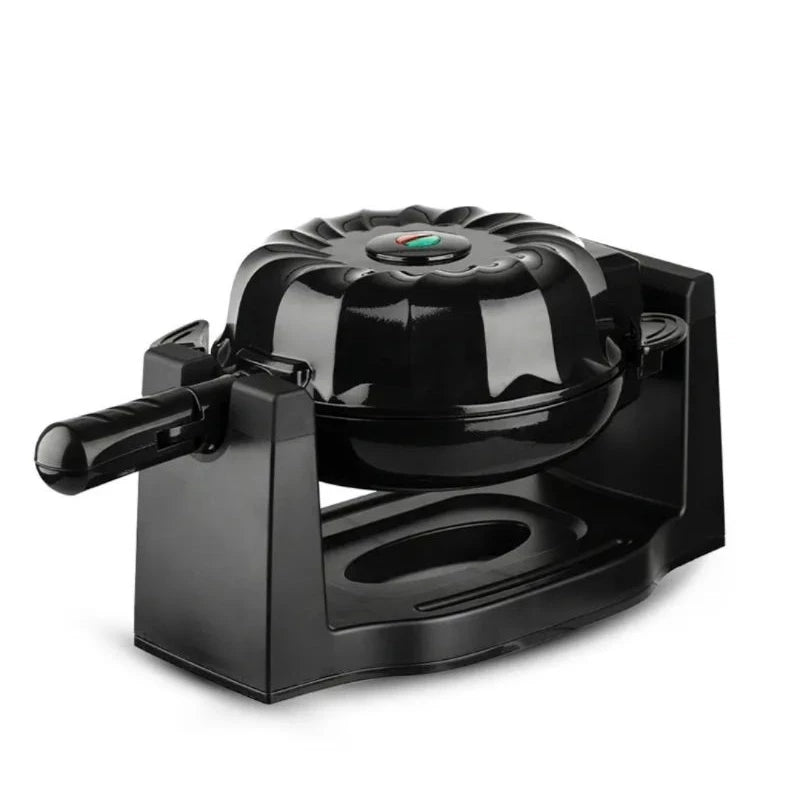 Boleira Elétrica - Faça bolos perfeitos em 10 minutos