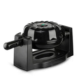 Boleira Elétrica - Faça bolos perfeitos em 10 minutos