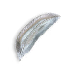 Bandeja  Decorativa Elegance