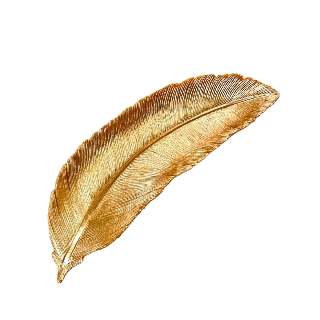 Bandeja  Decorativa Elegance