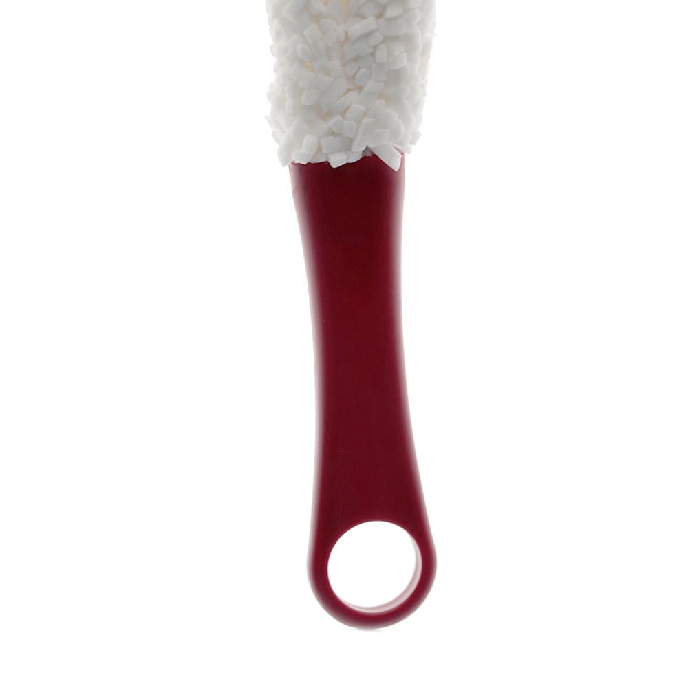 Escova para Lavar Taças em Espuma 26cm