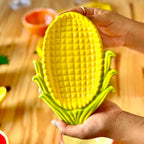 Coleção Frutas em Cerâmica EDIÇÃO LIMITADA*